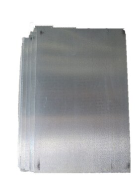 WE43镁合金靶材棒材科研实验用WE系列镁合金WE54 WE94镁板镁棒