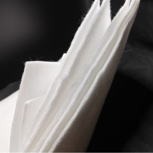 超市蔬菜水果保鲜布晚上水果摊果蔬保湿布可水洗摆摊超市用品大全