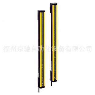 EA15030A1000EC4C 西克光幕C4C SA12030A10000 C4C SA15030A1000E