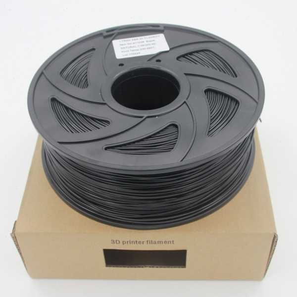 3d打印耗材材料ABS 3D打印机耗材温打印笔耗材1.75mm