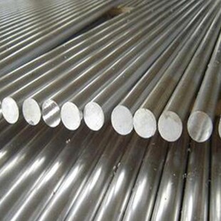 1.4539 圆钢 904L不锈钢棒 实心棒 可零切 圆棒 00Cr20Ni25Mo4