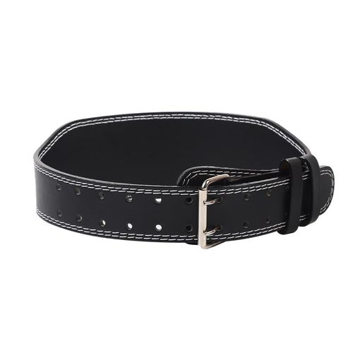 运动护腰健身举重护腰带健身腰带深蹲硬拉护腰卧推训练男女