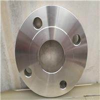 销售平焊法兰PN16DN80RF20#GB/T9119