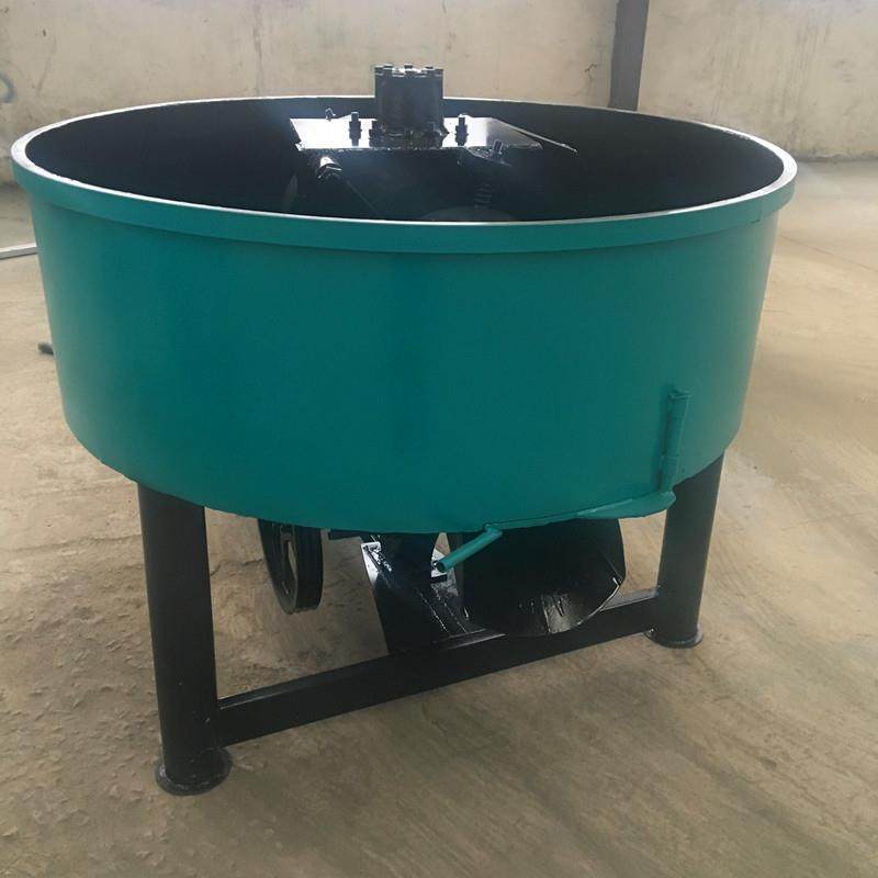 轮碾搅拌机粉料平口混合机双辊碾轮行星搅拌机立式轮碾机,清洗/食品/商业设备,食品搅拌机,淘宝优惠券,粉丝福利购,淘宝优惠卷