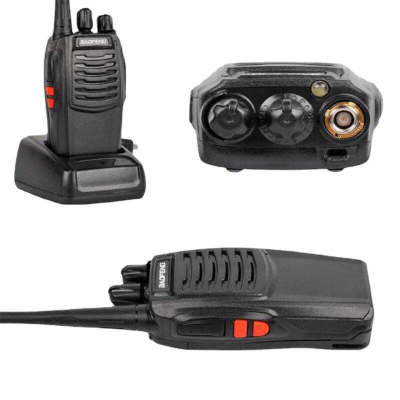TC600对讲机 TC-600对讲机 TC600对讲机 现货供应