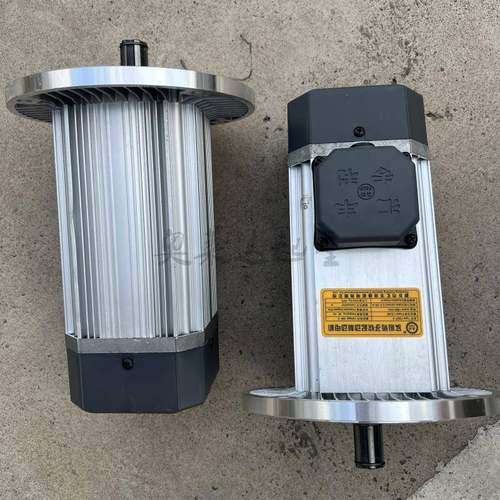 软启动电机YSEP-4/.0KW（法兰220）起重机大车运行电机