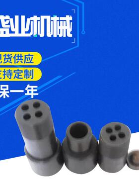 固定凡尔总成抽油泵关键控制部件连接件合金钢耐磨型固定凡尔总成