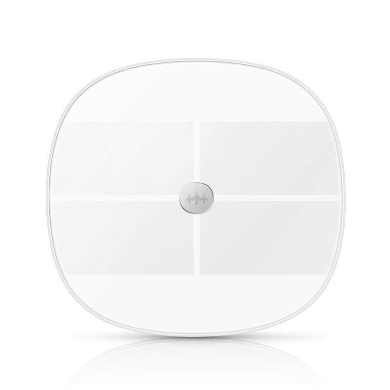 【新品】乐心体脂秤S11专业智能精准家用称体重减脂电子秤测脂肪