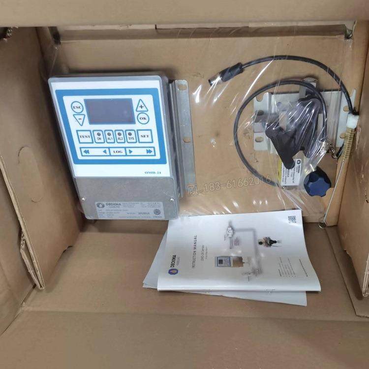 DECKMA OMD-24/OMD-2008水中油份在线分析仪 油浓度检测报警装置,五金/工具,水质分析仪,淘宝优惠券,粉丝福利购,淘宝优惠卷