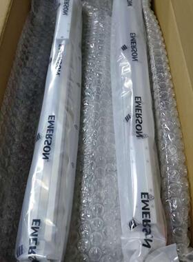 原装AVENTICS安沃驰气缸R480141473