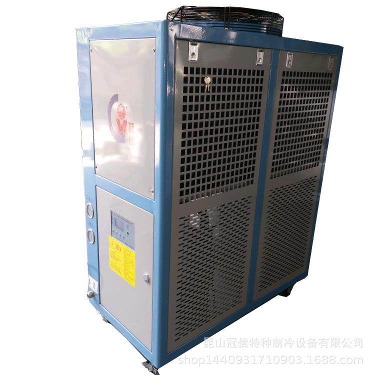 扬州工业冷油机厂家高精度油冷机液压站液压油降温设备价格优惠,清洗/食品/商业设备,其他食品加工设备,淘宝优惠券,粉丝福利购,淘宝优惠卷