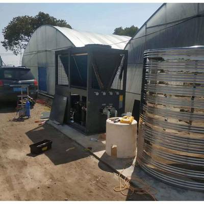 空气能怎么样费电吗,空气能e09故障代码表空气能热泵能效比报价