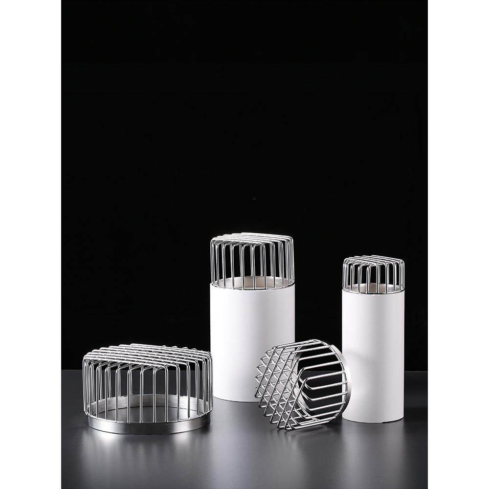 屋顶地漏110管排水口过滤器不锈钢雨斗防堵盖排水沟下水道防叶,家装主材,地漏,淘宝优惠券,粉丝福利购,淘宝优惠卷