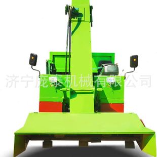 养殖场粪便清理车四轮5方牛圈清粪车全自动刮粪机牛场铲粪车