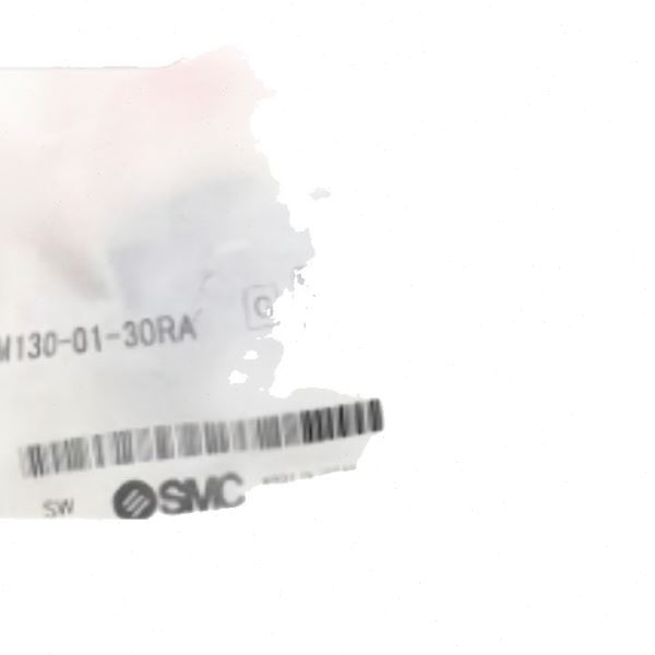 SMC机械阀VM120/121 VM130/131-01-00A/01SA/30RA/30GA/33A/ 34BA