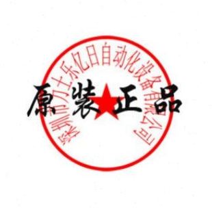 全新原装 SMC过滤调压阀AW40 04BG