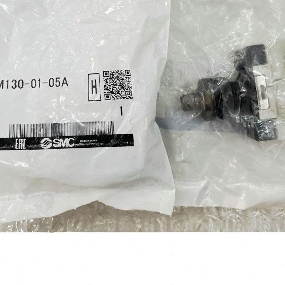 SMC VM120/121 VM130/131/430-01-00A/01SA/30RA/30G/GA/33A/34BA