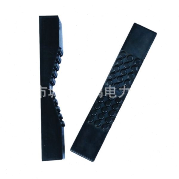 200型电缆输送机零售履带式线缆输送机180型电缆敷设机