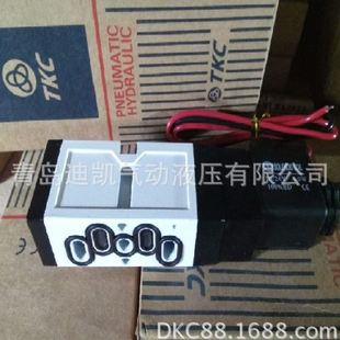TKC气缸121A630090CN有多种规格尺寸型号121А500100CN