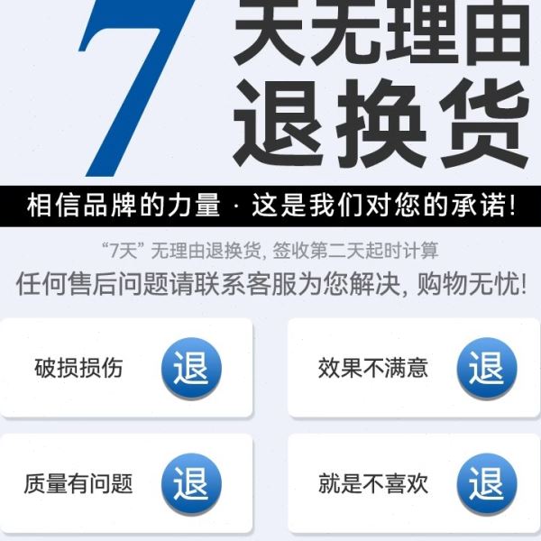 徽曦适配惠而浦空气净化器WH-PD602Z加湿器空气滤网加湿滤芯