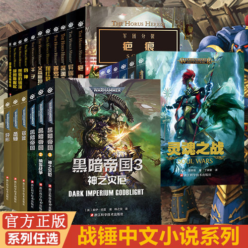 官方正版全面战争锤简中