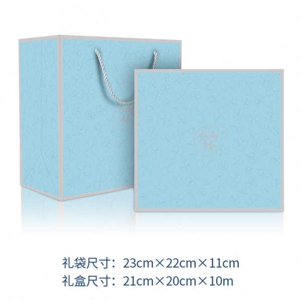 创意礼品套装公司企业周年庆送员工开业活动送客户实用伴手礼