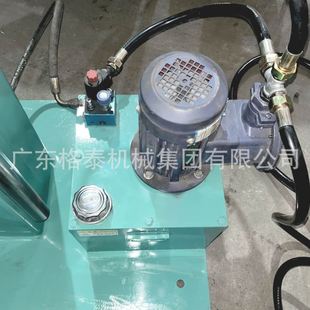 液压升降分散机 全防暴速分散机 化工涂料油漆油墨喷墨搅拌机