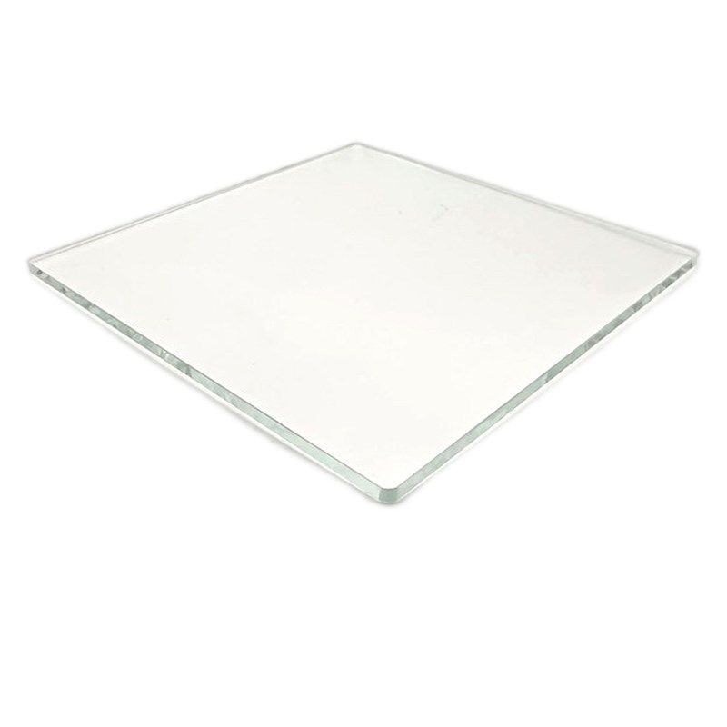 坤豪玻璃厂专业生产家私玻璃 展示柜玻璃供应15mm透明钢化玻璃,基础建材,亚克力板,淘宝优惠券,粉丝福利购,淘宝优惠卷