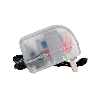 适用于建伍对讲机TK308 208 TH28A 48A 78A 42AT智能充电器直充