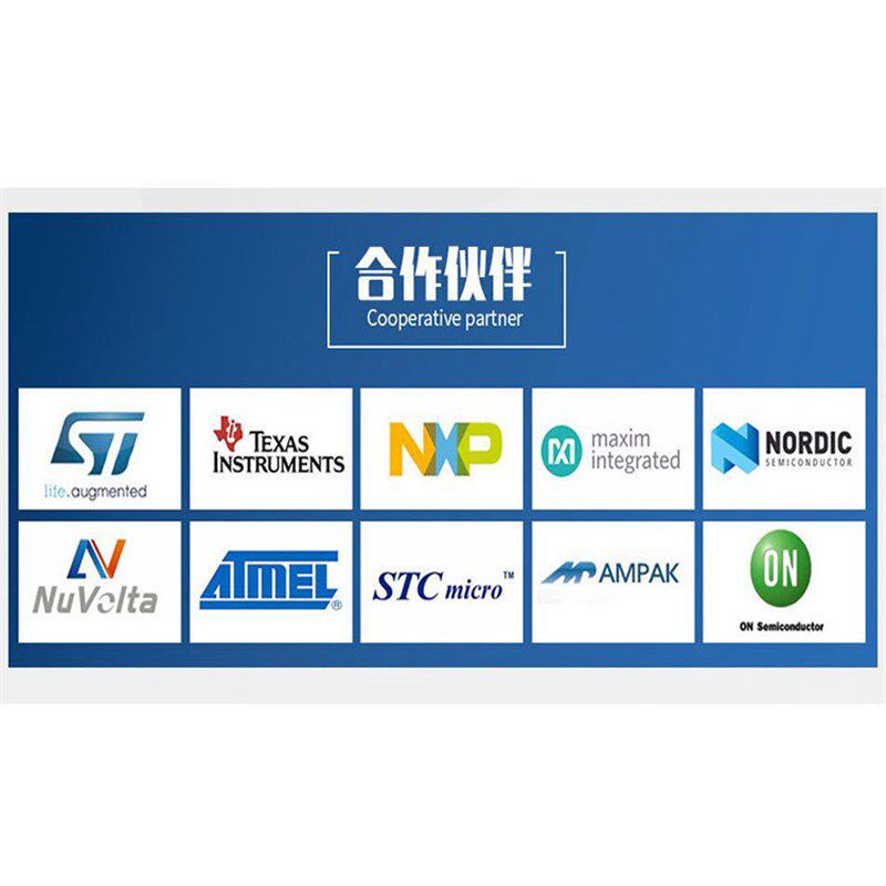 全新LM50CIM3X SOT23-3 丝印T5C 温度传感器 TI 现货供应