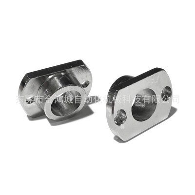 JBN定位销衬套导套 JBNM6 8 10 12 13 15 16-6 8 10 12 16 20 25