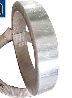 分条镀锡C19400铜带 引线框架用镀镍镀银镀金铜箔