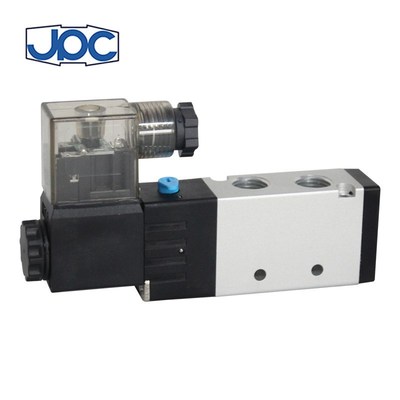 杰菲特电磁阀8W5410-08/8W5420-08/8W5430C-08/8W5430E-08-AC220V