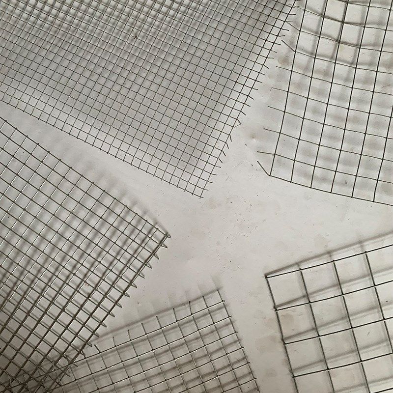 包塑加粗加硬养殖网小孔防锈铁丝网电焊荷兰网果园圈地围栏网现货,五金/工具,护栏/隔离栏,淘宝优惠券,粉丝福利购,淘宝优惠卷