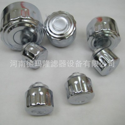 C/D-M12 C/D-M332 C/D-M422 C/D-M482 C/D-M602滤清器