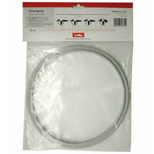 德国fissler菲仕乐压力锅高压锅配件密封圈橡胶圈锅圈把手黑帽