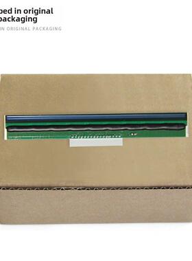 Yanyin适用于Tsc244Pro打印头标签条形码打印头244热敏打印头Tsc