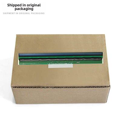 Yanyin适用于Tsc244Pro打印头标签条形码打印头244热敏打印头Tsc