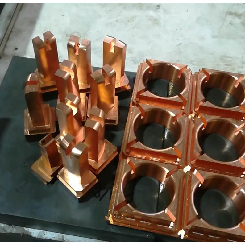 注塑模具加工制造注塑模开模设计制造定制承接注塑模具开模