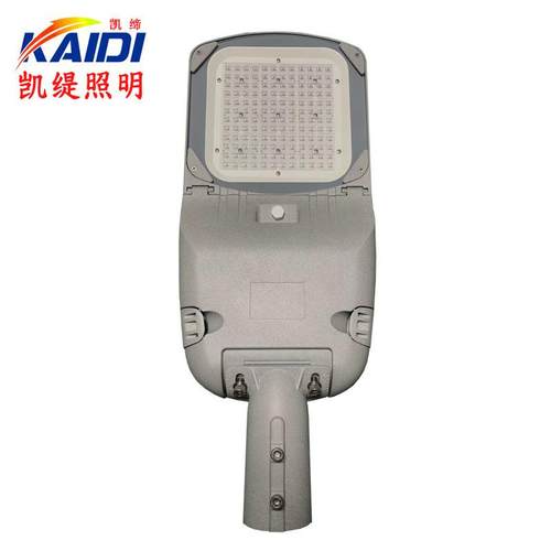 led路灯头50W100W150W200W压铸路灯外销欧美款可调角度新款路灯