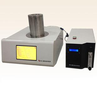 TGA 熱穩(wěn)定性和組份研究用熱重分析儀 105熱重分析儀材料
