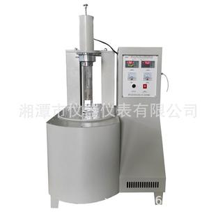 立式 ZRPY系列热膨胀系数测定仪高温低温卧式 尺寸大小可订制