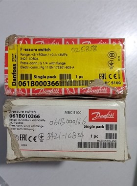 061B000366 3421-1DB04