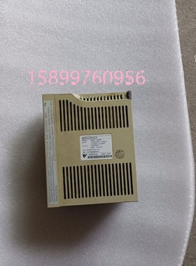 安川驱动器SGDA-02APPY70