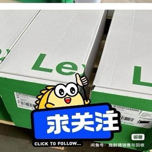 LMC402CBL10000 议价