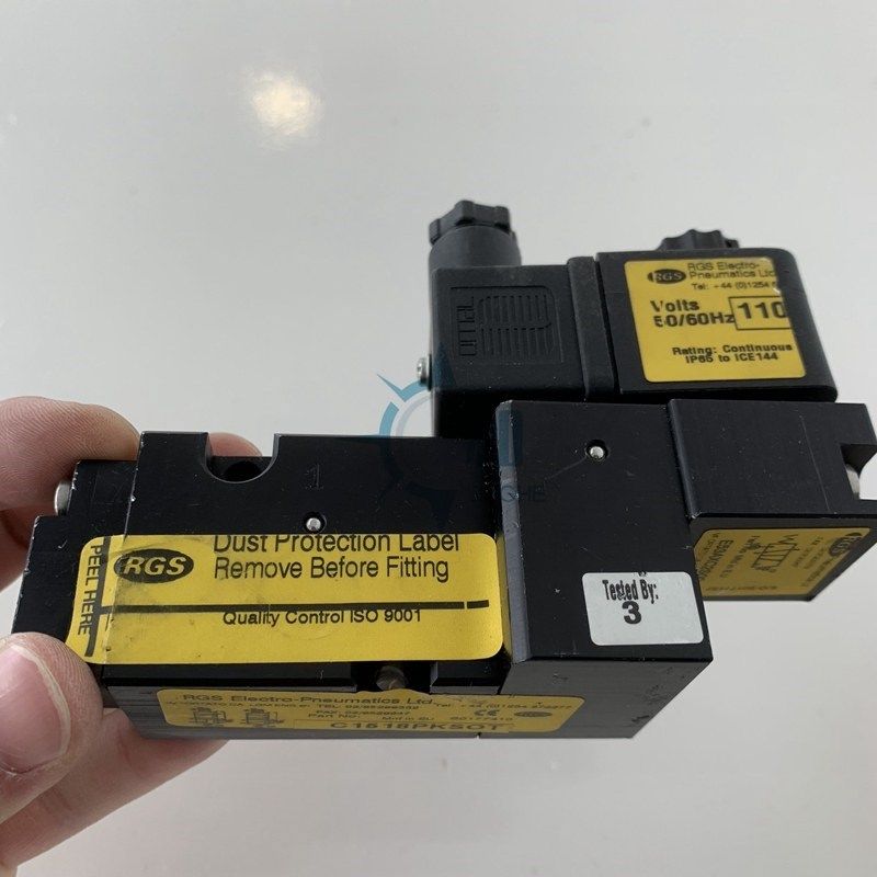 RGS线圈AV4525P00T是AV4525P00R的升级型号 电磁阀C1518PKSOT,标准件/零部件/工业耗材,其他气动元件,淘宝优惠券,粉丝福利购,淘宝优惠卷