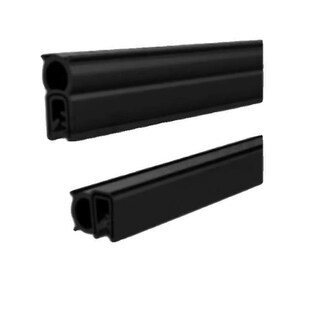 10密封条J 13.4 8.4 HGY11 19.5 16.3 11.3