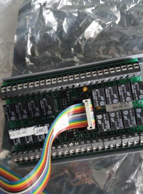 议价电路板--125ASSY议价585议价468