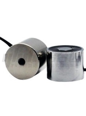 替代怡合达吸盘式电磁铁ZKM01-D10/20/25/30/35/40-RH10/20/30/40