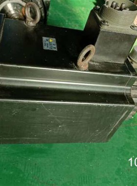 原装5.5KW电机P60B18550RXS00售,接询价